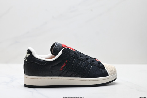 Adidas Originals Superstar Casual Sneakers