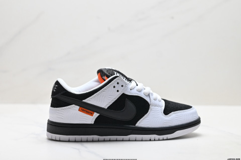 NIKE DUNK LOW FD2629-100