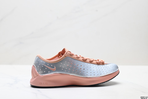 Nike Air Superfly Running Shoes