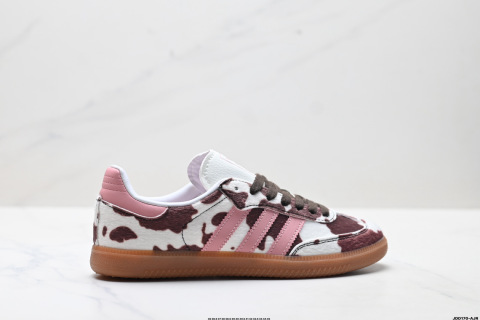 Adidas Samba OG Casual Sneakers