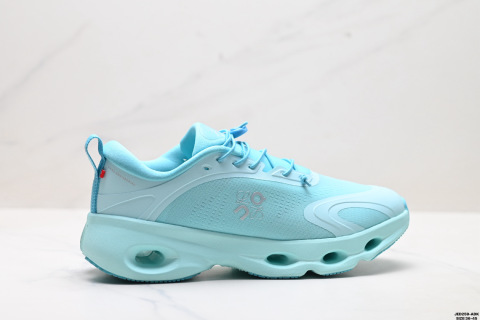 Loewe x On Cloudtilt Lightweight Sports Casual Shoes