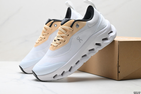 Loewe Co-branded Lightweight Sports Casual Shoes