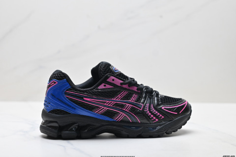 Asics Gel-Kayano14 Running Shoes