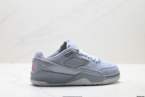 Nike Jordan FLIGHT COURT ATE Retro Basketball Shoes