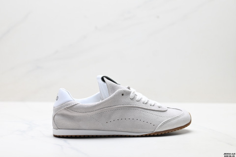 Alo Yoga Sunset Sneaker