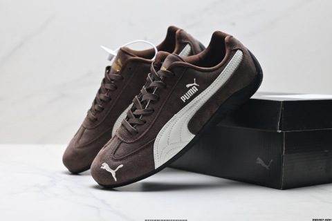 Puma Speedcat OG Sneakers