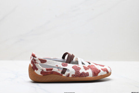 Puma Speedcat Ballet WNS Shoes