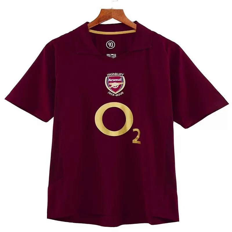 Adidas France Away Jersey: White with Stripes & Rooster