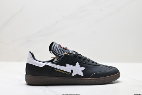 Adidas Originals Samba Sneakers