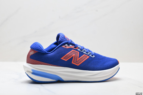 New Balance W880 Series Retro Dad Style Casual Sports Running Shoes