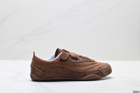 ADIDAS URBAN REVERIE Lifestyle Casual Shoes