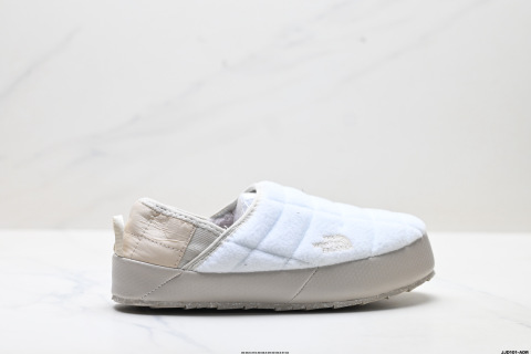 THE NORTH FACE Thermoball Outdoor Functional Shoes