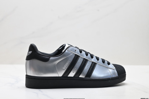 Adidas Originals Superstar Shell-Toe