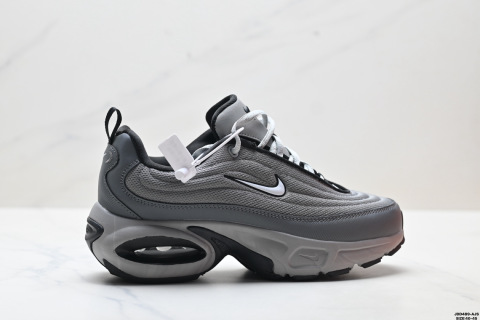 Nike Air Max Portal Casual Running Shoes
