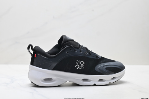 Loewe x On Cloudtilt Collaboration Lightweight Athletic Casual Shoes
