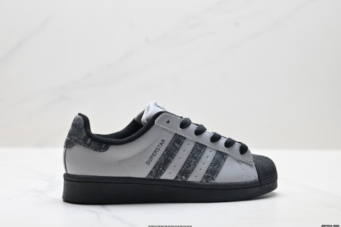 Adidas Originals Superstar Casual Sneakers