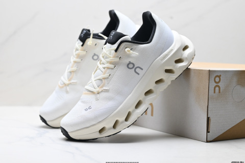 On Cloudtilt Lightweight Sports Casual Shoes