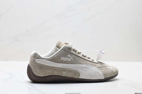 Puma Speedcat OG Sneakers