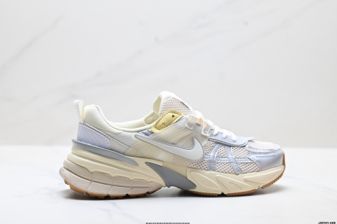 NIKE V2K RUN Retro Running Shoes