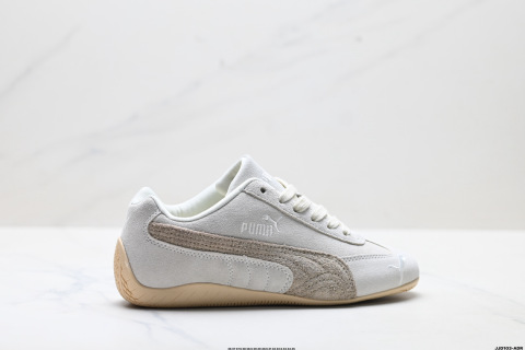 Puma Speedcat OG Sneakers