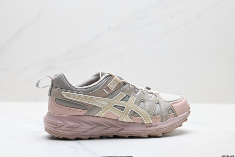 Asics GEL-SONOMA FE Casual Shoes