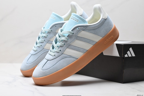 Adidas BARREDA DECODE Sneakers