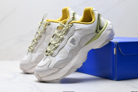 FILA COMET Star Shoes