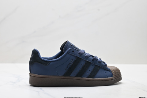 Adidas Originals Superstar Casual Sneakers