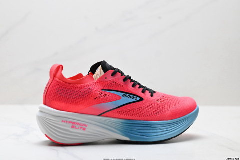 Brooks Hyperion Elite 4 PB Running Shoes