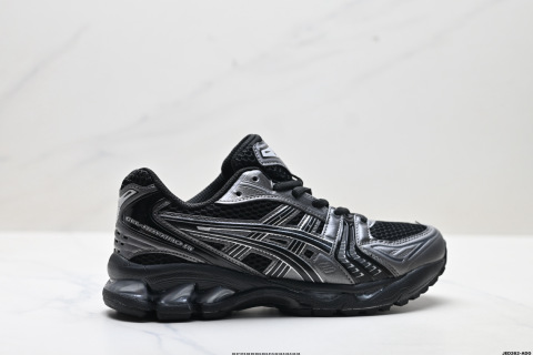 Asics Gel-Kayano14 Professional Running Shoes