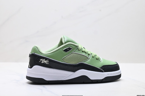 Nike Jordan FLIGHT COURT ATE Retro Basketball Shoes