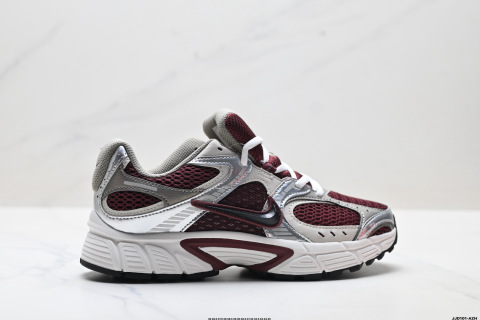 Nike V5 RNR Low-top Casual Shoes