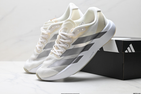 Adidas Adizero Evo SL Running Shoes