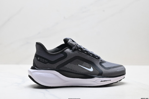 Nike Air Zoom Pegasus 41 Running Shoes