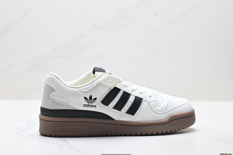 Adidas Forum LOW CL Sneakers