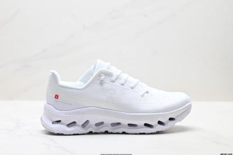 On Cloudtilt Lightweight Sports Casual Shoes