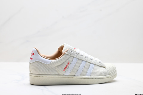 Adidas Originals Superstar Casual Sneakers