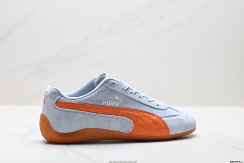 Puma Speedcat OG Sneakers