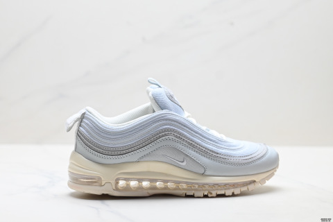 Nike Air Max 97 SE Bullet Sneakers