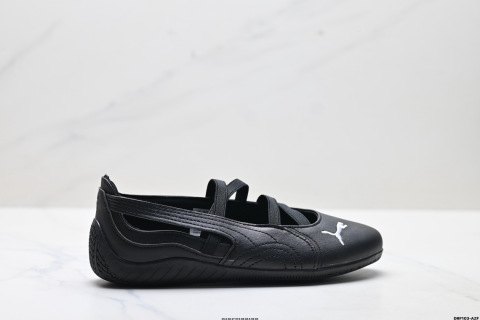Puma Speedcat Ballet WNS Casual Ballet Shoes