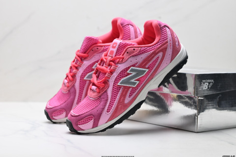 New Balance 204L Thin Sole Casual Shoes