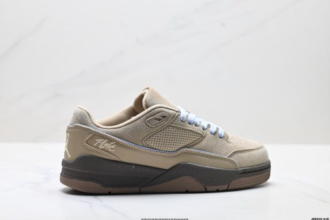 Nike Jordan FLIGHT COURT ATE Basketball Shoes