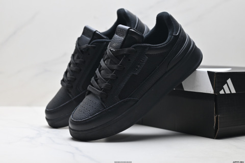 Adidas Aspyre Casual Low-top Sneakers