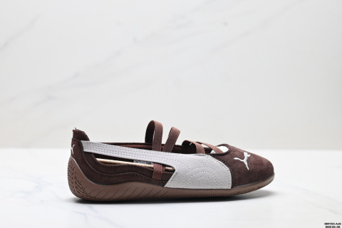 Puma Speedcat Ballet WNS