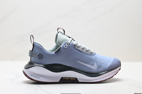 Nike React Infinity Rn 4 GTX Running Shoes