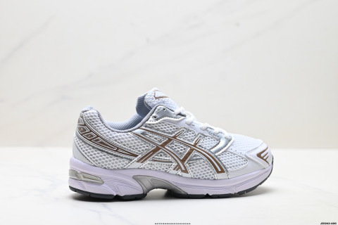 ASICS GEL-1130 Running Shoes