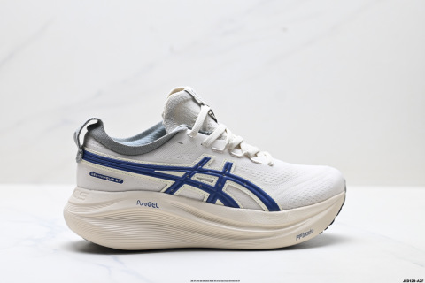 Asics Gel-Nimbus 27 Running Shoes