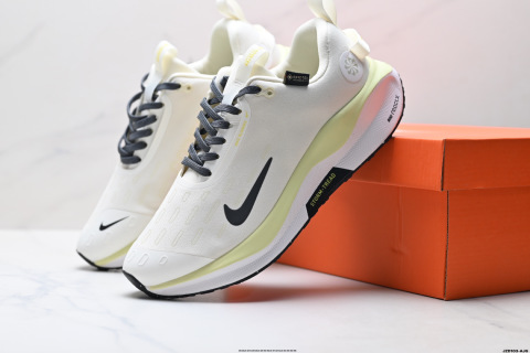 Nike React Infinity Rn 4 GTX Sneakers