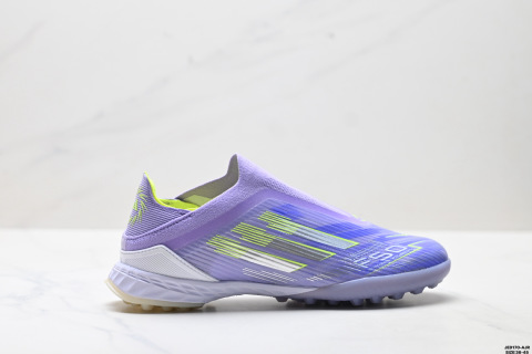Adidas F50 PRO Football Shoes