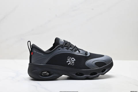 Loewe x On Cloudtilt Sneakers